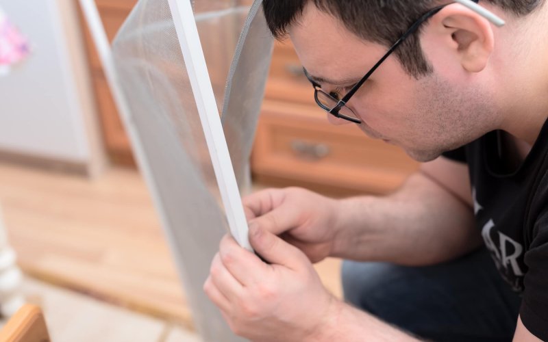 Home Improvement in Trempealeau, WI